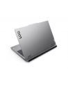 Lenovo LOQ 15AHP10 | Luna Grey | 15.6 '' | IPS | FHD | 1920 x 1080 pixels | Anti-glare | AMD Ryzen 7 | 250 | 16 GB | SO-DIMM DDR5 | Solid-state drive capacity 1000 GB | NVIDIA GeForce RTX 5050 | GDDR7 | 8 GB | Windows 11 Home | 802.11ax | Bluet - nr 13