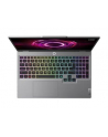 Lenovo LOQ 15AHP10 | Luna Grey | 15.6 '' | IPS | FHD | 1920 x 1080 pixels | Anti-glare | AMD Ryzen 7 | 250 | 16 GB | SO-DIMM DDR5 | Solid-state drive capacity 1000 GB | NVIDIA GeForce RTX 5050 | GDDR7 | 8 GB | Windows 11 Home | 802.11ax | Bluet - nr 14