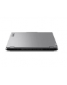 Lenovo LOQ 15AHP10 | Luna Grey | 15.6 '' | IPS | FHD | 1920 x 1080 pixels | Anti-glare | AMD Ryzen 7 | 250 | 16 GB | SO-DIMM DDR5 | Solid-state drive capacity 1000 GB | NVIDIA GeForce RTX 5050 | GDDR7 | 8 GB | Windows 11 Home | 802.11ax | Bluet - nr 15