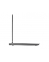 Lenovo LOQ 15AHP10 | Luna Grey | 15.6 '' | IPS | FHD | 1920 x 1080 pixels | Anti-glare | AMD Ryzen 7 | 250 | 16 GB | SO-DIMM DDR5 | Solid-state drive capacity 1000 GB | NVIDIA GeForce RTX 5050 | GDDR7 | 8 GB | Windows 11 Home | 802.11ax | Bluet - nr 16