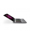 Lenovo LOQ 15AHP10 | Luna Grey | 15.6 '' | IPS | FHD | 1920 x 1080 pixels | Anti-glare | AMD Ryzen 7 | 250 | 16 GB | SO-DIMM DDR5 | Solid-state drive capacity 1000 GB | NVIDIA GeForce RTX 5050 | GDDR7 | 8 GB | Windows 11 Home | 802.11ax | Bluet - nr 17