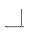 Lenovo LOQ 15AHP10 | Luna Grey | 15.6 '' | IPS | FHD | 1920 x 1080 pixels | Anti-glare | AMD Ryzen 7 | 250 | 16 GB | SO-DIMM DDR5 | Solid-state drive capacity 1000 GB | NVIDIA GeForce RTX 5050 | GDDR7 | 8 GB | Windows 11 Home | 802.11ax | Bluet - nr 18