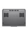 Lenovo LOQ 15AHP10 | Luna Grey | 15.6 '' | IPS | FHD | 1920 x 1080 pixels | Anti-glare | AMD Ryzen 7 | 250 | 16 GB | SO-DIMM DDR5 | Solid-state drive capacity 1000 GB | NVIDIA GeForce RTX 5050 | GDDR7 | 8 GB | Windows 11 Home | 802.11ax | Bluet - nr 19