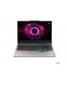 Lenovo LOQ 15AHP10 | Luna Grey | 15.6 '' | IPS | FHD | 1920 x 1080 pixels | Anti-glare | AMD Ryzen 7 | 250 | 16 GB | SO-DIMM DDR5 | Solid-state drive capacity 1000 GB | NVIDIA GeForce RTX 5050 | GDDR7 | 8 GB | Windows 11 Home | 802.11ax | Bluet - nr 21