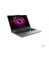Lenovo LOQ 15AHP10 | Luna Grey | 15.6 '' | IPS | FHD | 1920 x 1080 pixels | Anti-glare | AMD Ryzen 7 | 250 | 16 GB | SO-DIMM DDR5 | Solid-state drive capacity 1000 GB | NVIDIA GeForce RTX 5050 | GDDR7 | 8 GB | Windows 11 Home | 802.11ax | Bluet - nr 22