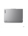 Lenovo LOQ 15AHP10 | Luna Grey | 15.6 '' | IPS | FHD | 1920 x 1080 pixels | Anti-glare | AMD Ryzen 7 | 250 | 16 GB | SO-DIMM DDR5 | Solid-state drive capacity 1000 GB | NVIDIA GeForce RTX 5050 | GDDR7 | 8 GB | Windows 11 Home | 802.11ax | Bluet - nr 23