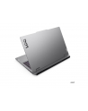 Lenovo LOQ 15AHP10 | Luna Grey | 15.6 '' | IPS | FHD | 1920 x 1080 pixels | Anti-glare | AMD Ryzen 7 | 250 | 16 GB | SO-DIMM DDR5 | Solid-state drive capacity 1000 GB | NVIDIA GeForce RTX 5050 | GDDR7 | 8 GB | Windows 11 Home | 802.11ax | Bluet - nr 24