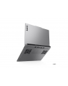 Lenovo LOQ 15AHP10 | Luna Grey | 15.6 '' | IPS | FHD | 1920 x 1080 pixels | Anti-glare | AMD Ryzen 7 | 250 | 16 GB | SO-DIMM DDR5 | Solid-state drive capacity 1000 GB | NVIDIA GeForce RTX 5050 | GDDR7 | 8 GB | Windows 11 Home | 802.11ax | Bluet - nr 25