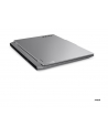 Lenovo LOQ 15AHP10 | Luna Grey | 15.6 '' | IPS | FHD | 1920 x 1080 pixels | Anti-glare | AMD Ryzen 7 | 250 | 16 GB | SO-DIMM DDR5 | Solid-state drive capacity 1000 GB | NVIDIA GeForce RTX 5050 | GDDR7 | 8 GB | Windows 11 Home | 802.11ax | Bluet - nr 2