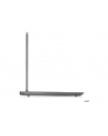 Lenovo LOQ 15AHP10 | Luna Grey | 15.6 '' | IPS | FHD | 1920 x 1080 pixels | Anti-glare | AMD Ryzen 7 | 250 | 16 GB | SO-DIMM DDR5 | Solid-state drive capacity 1000 GB | NVIDIA GeForce RTX 5050 | GDDR7 | 8 GB | Windows 11 Home | 802.11ax | Bluet - nr 3