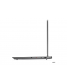 Lenovo LOQ 15AHP10 | Luna Grey | 15.6 '' | IPS | FHD | 1920 x 1080 pixels | Anti-glare | AMD Ryzen 7 | 250 | 16 GB | SO-DIMM DDR5 | Solid-state drive capacity 1000 GB | NVIDIA GeForce RTX 5050 | GDDR7 | 8 GB | Windows 11 Home | 802.11ax | Bluet - nr 4