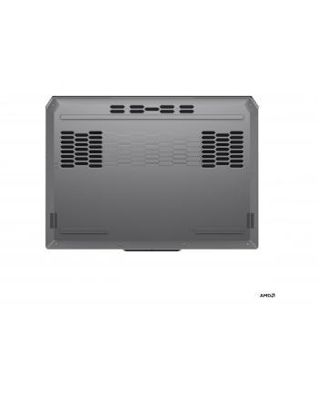 Lenovo LOQ 15AHP10 | Luna Grey | 15.6 '' | IPS | FHD | 1920 x 1080 pixels | Anti-glare | AMD Ryzen 7 | 250 | 16 GB | SO-DIMM DDR5 | Solid-state drive capacity 1000 GB | NVIDIA GeForce RTX 5050 | GDDR7 | 8 GB | Windows 11 Home | 802.11ax | Bluet