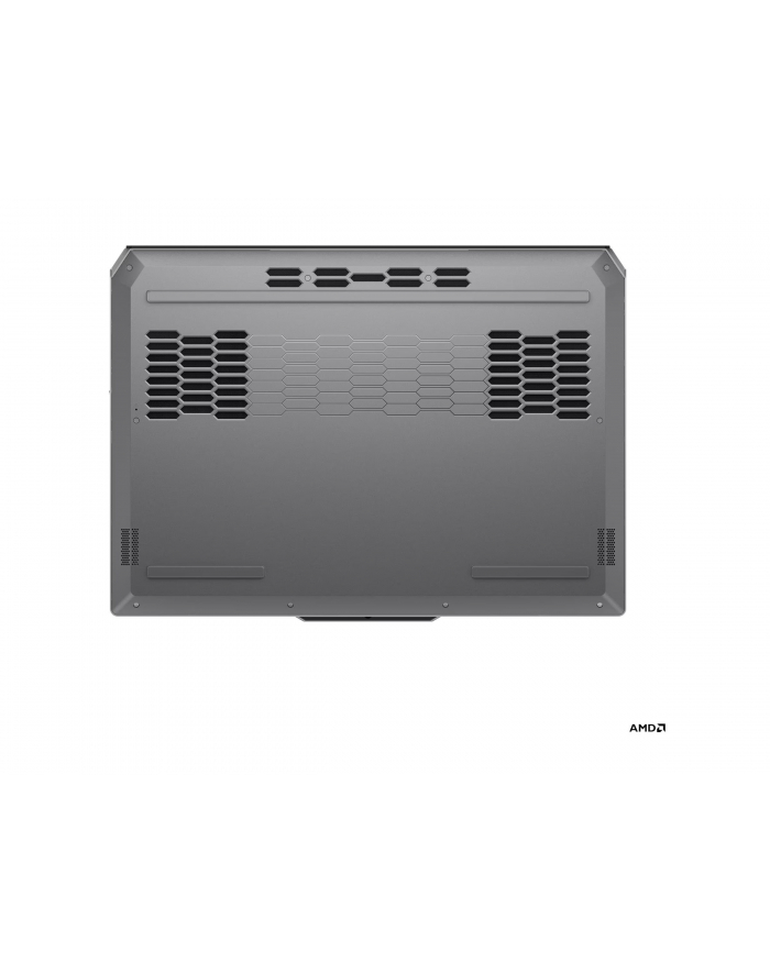 Lenovo LOQ 15AHP10 | Luna Grey | 15.6 '' | IPS | FHD | 1920 x 1080 pixels | Anti-glare | AMD Ryzen 7 | 250 | 16 GB | SO-DIMM DDR5 | Solid-state drive capacity 1000 GB | NVIDIA GeForce RTX 5050 | GDDR7 | 8 GB | Windows 11 Home | 802.11ax | Bluet główny