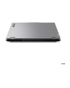 Lenovo LOQ 15AHP10 | Luna Grey | 15.6 '' | IPS | FHD | 1920 x 1080 pixels | Anti-glare | AMD Ryzen 7 | 250 | 16 GB | SO-DIMM DDR5 | Solid-state drive capacity 1000 GB | NVIDIA GeForce RTX 5050 | GDDR7 | 8 GB | Windows 11 Home | 802.11ax | Bluet - nr 6