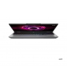 Lenovo LOQ 15AHP10 | Luna Grey | 15.6 '' | IPS | FHD | 1920 x 1080 pixels | Anti-glare | AMD Ryzen 7 | 250 | 16 GB | SO-DIMM DDR5 | Solid-state drive capacity 1000 GB | NVIDIA GeForce RTX 5050 | GDDR7 | 8 GB | Windows 11 Home | 802.11ax | Bluet - nr 7