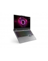 Lenovo LOQ 15AHP10 | Luna Grey | 15.6 '' | IPS | FHD | 1920 x 1080 pixels | Anti-glare | AMD Ryzen 7 | 250 | 16 GB | SO-DIMM DDR5 | Solid-state drive capacity 1000 GB | NVIDIA GeForce RTX 5050 | GDDR7 | 8 GB | Windows 11 Home | 802.11ax | Bluet - nr 8