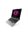 Lenovo LOQ 15AHP10 | Luna Grey | 15.6 '' | IPS | FHD | 1920 x 1080 pixels | Anti-glare | AMD Ryzen 7 | 250 | 16 GB | SO-DIMM DDR5 | Solid-state drive capacity 1000 GB | NVIDIA GeForce RTX 5050 | GDDR7 | 8 GB | Windows 11 Home | 802.11ax | Bluet - nr 9