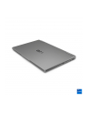 Lenovo LOQ 17IRX10 | Luna Grey | 17.3 '' | IPS | FHD | 1920 x 1080 pixels | Anti-glare | Intel Core i5 | i5-13450HX | 16 GB | SO-DIMM DDR5 | Solid-state drive capacity 1000 GB | NVIDIA GeForce RTX 5050 | GDDR7 | 8 GB | Windows 11 Home | 802.11a - nr 10