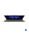 Lenovo LOQ 17IRX10 | Luna Grey | 17.3 '' | IPS | FHD | 1920 x 1080 pixels | Anti-glare | Intel Core i5 | i5-13450HX | 16 GB | SO-DIMM DDR5 | Solid-state drive capacity 1000 GB | NVIDIA GeForce RTX 5050 | GDDR7 | 8 GB | Windows 11 Home | 802.11a - nr 11