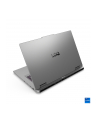 Lenovo LOQ 17IRX10 | Luna Grey | 17.3 '' | IPS | FHD | 1920 x 1080 pixels | Anti-glare | Intel Core i5 | i5-13450HX | 16 GB | SO-DIMM DDR5 | Solid-state drive capacity 1000 GB | NVIDIA GeForce RTX 5050 | GDDR7 | 8 GB | Windows 11 Home | 802.11a - nr 15