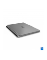 Lenovo LOQ 17IRX10 | Luna Grey | 17.3 '' | IPS | FHD | 1920 x 1080 pixels | Anti-glare | Intel Core i5 | i5-13450HX | 16 GB | SO-DIMM DDR5 | Solid-state drive capacity 1000 GB | NVIDIA GeForce RTX 5050 | GDDR7 | 8 GB | Windows 11 Home | 802.11a - nr 6