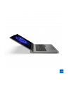 Lenovo LOQ 17IRX10 | Luna Grey | 17.3 '' | IPS | FHD | 1920 x 1080 pixels | Anti-glare | Intel Core i5 | i5-13450HX | 16 GB | SO-DIMM DDR5 | Solid-state drive capacity 1000 GB | NVIDIA GeForce RTX 5050 | GDDR7 | 8 GB | Windows 11 Home | 802.11a - nr 8