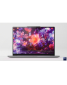 Lenovo Yoga Slim 7 14ILL10 | Luna Grey | 14 '' | OLED | WUXGA | 1920 x 1200 pixels | Glossy | Intel Core Ultra 5 | 226V | 16 GB | Soldered LPDDR5x | Solid-state drive capacity 1000 GB | Intel Arc Graphics 130V | Windows 11 Home | 802.11be | Blu - nr 13
