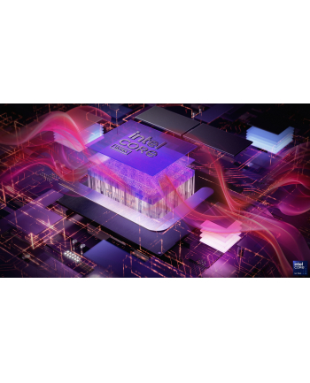 Lenovo Yoga Slim 7 14ILL10 | Luna Grey | 14 '' | OLED | WUXGA | 1920 x 1200 pixels | Glossy | Intel Core Ultra 5 | 226V | 16 GB | Soldered LPDDR5x | Solid-state drive capacity 1000 GB | Intel Arc Graphics 130V | Windows 11 Home | 802.11be | Blu nr 1