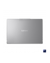 Lenovo Yoga Slim 7 14ILL10 | Luna Grey | 14 '' | OLED | WUXGA | 1920 x 1200 pixels | Glossy | Intel Core Ultra 5 | 226V | 16 GB | Soldered LPDDR5x | Solid-state drive capacity 1000 GB | Intel Arc Graphics 130V | Windows 11 Home | 802.11be | Blu - nr 29
