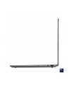 Lenovo Yoga Slim 7 14ILL10 | Luna Grey | 14 '' | OLED | WUXGA | 1920 x 1200 pixels | Glossy | Intel Core Ultra 5 | 226V | 16 GB | Soldered LPDDR5x | Solid-state drive capacity 1000 GB | Intel Arc Graphics 130V | Windows 11 Home | 802.11be | Blu - nr 31
