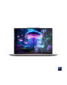 Lenovo Yoga Slim 7 14ILL10 | Luna Grey | 14 '' | OLED | WUXGA | 1920 x 1200 pixels | Glossy | Intel Core Ultra 5 | 226V | 16 GB | Soldered LPDDR5x | Solid-state drive capacity 1000 GB | Intel Arc Graphics 130V | Windows 11 Home | 802.11be | Blu - nr 8