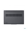 Lenovo IdeaPad Slim 3 16IRH10 | Luna Grey | 16 '' | IPS | WUXGA | 1920 x 1200 pixels | Anti-glare | Intel Core i5 | i5-13420H | 8 GB | Soldered DDR5 | Solid-state drive capacity 512 GB | Intel UHD Graphics | Windows 11 Home | 802.11ax | Bluetoo - nr 15