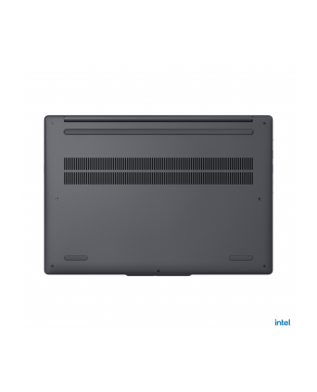 Lenovo IdeaPad Slim 3 16IRH10 | Luna Grey | 16 '' | IPS | WUXGA | 1920 x 1200 pixels | Anti-glare | Intel Core i5 | i5-13420H | 8 GB | Soldered DDR5 | Solid-state drive capacity 512 GB | Intel UHD Graphics | Windows 11 Home | 802.11ax | Bluetoo nr 1