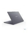 Lenovo IdeaPad Slim 3 16IRH10 | Luna Grey | 16 '' | IPS | WUXGA | 1920 x 1200 pixels | Anti-glare | Intel Core i5 | i5-13420H | 8 GB | Soldered DDR5 | Solid-state drive capacity 512 GB | Intel UHD Graphics | Windows 11 Home | 802.11ax | Bluetoo - nr 16