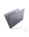 Lenovo IdeaPad Slim 3 16IRH10 | Luna Grey | 16 '' | IPS | WUXGA | 1920 x 1200 pixels | Anti-glare | Intel Core i5 | i5-13420H | 8 GB | Soldered DDR5 | Solid-state drive capacity 512 GB | Intel UHD Graphics | Windows 11 Home | 802.11ax | Bluetoo - nr 2