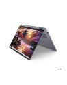 Lenovo IdeaPad 5 2-in-1 16AKP10 | Luna Grey | 16 '' | IPS | Touchscreen | WUXGA | 1920 x 1200 pixels | Glossy | AMD Ryzen AI 7 | 350 | 16 GB | Soldered LPDDR5x | Solid-state drive capacity 512 GB | AMD Radeon 860M Graphics | Windows 11 Home | 8 - nr 1
