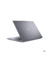 Lenovo IdeaPad 5 2-in-1 16AKP10 | Luna Grey | 16 '' | IPS | Touchscreen | WUXGA | 1920 x 1200 pixels | Glossy | AMD Ryzen AI 7 | 350 | 16 GB | Soldered LPDDR5x | Solid-state drive capacity 512 GB | AMD Radeon 860M Graphics | Windows 11 Home | 8 - nr 21