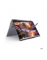 Lenovo IdeaPad 5 2-in-1 16AKP10 | Luna Grey | 16 '' | IPS | Touchscreen | WUXGA | 1920 x 1200 pixels | Glossy | AMD Ryzen AI 7 | 350 | 16 GB | Soldered LPDDR5x | Solid-state drive capacity 512 GB | AMD Radeon 860M Graphics | Windows 11 Home | 8 - nr 2