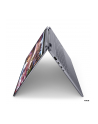 Lenovo IdeaPad 5 2-in-1 16AKP10 | Luna Grey | 16 '' | IPS | Touchscreen | WUXGA | 1920 x 1200 pixels | Glossy | AMD Ryzen AI 7 | 350 | 16 GB | Soldered LPDDR5x | Solid-state drive capacity 512 GB | AMD Radeon 860M Graphics | Windows 11 Home | 8 - nr 8