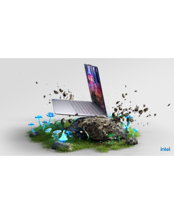 Lenovo IdeaPad 5 2-in-1 14IRH9 | Luna Grey | 14 '' | OLED | Touchscreen | WUXGA | 1920 x 1200 pixels | Glossy | Intel Core i5 | i5-13420H | 16 GB | Soldered LPDDR5x | Solid-state drive capacity 512 GB | Intel UHD Graphics | Windows 11 Home | 80 nr 1