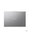 Lenovo IdeaPad 5 2-in-1 14IRH9 | Luna Grey | 14 '' | OLED | Touchscreen | WUXGA | 1920 x 1200 pixels | Glossy | Intel Core i5 | i5-13420H | 16 GB | Soldered LPDDR5x | Solid-state drive capacity 512 GB | Intel UHD Graphics | Windows 11 Home | 80 - nr 19