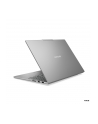 Lenovo IdeaPad 5 2-in-1 14IRH9 | Luna Grey | 14 '' | OLED | Touchscreen | WUXGA | 1920 x 1200 pixels | Glossy | Intel Core i5 | i5-13420H | 16 GB | Soldered LPDDR5x | Solid-state drive capacity 512 GB | Intel UHD Graphics | Windows 11 Home | 80 - nr 21