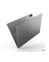 Lenovo IdeaPad 5 2-in-1 14IRH9 | Luna Grey | 14 '' | OLED | Touchscreen | WUXGA | 1920 x 1200 pixels | Glossy | Intel Core i5 | i5-13420H | 16 GB | Soldered LPDDR5x | Solid-state drive capacity 512 GB | Intel UHD Graphics | Windows 11 Home | 80 - nr 2