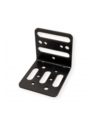 Aten PE0216SG-AT-G rozdzielacz zasilania Pdu 16 x gniazdo sieciowe 0U nr 2