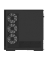 AeroCool Geh Midi P500A Black                 ACCS-P500A-001 - nr 18