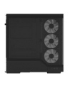 AeroCool Geh Midi P500A Black                 ACCS-P500A-001 - nr 19