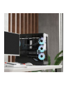 AeroCool Geh Midi P500A Black                 ACCS-P500A-001 - nr 21