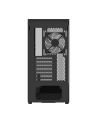 AeroCool Geh Midi P500A Black                 ACCS-P500A-001 - nr 5