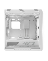 ASUS GEH ROG STRIX HELIOS II GX601S WHITE - nr 11