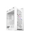 ASUS GEH ROG STRIX HELIOS II GX601S WHITE - nr 13